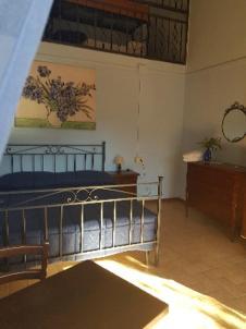 La Dimora Degli Etruschi Hostel Civitella Cesi Kültér fotó