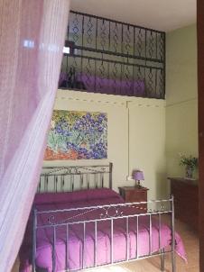 La Dimora Degli Etruschi Hostel Civitella Cesi Kültér fotó
